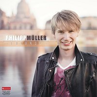 Philipp Muller – Freunde