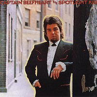 Captain Beefheart – The Spotlight Kid