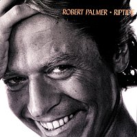 Robert Palmer – Riptide