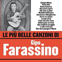 Le piu belle canzoni di Gipo Farassino