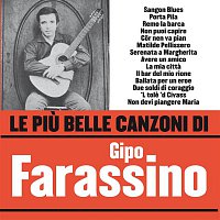 Gipo Farassino – Le piu belle canzoni di Gipo Farassino