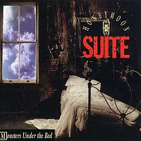 Honeymoon Suite – Monsters Under The Bed