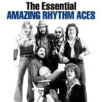 The Amazing Rhythm Aces – The Essential The Amazing Rhythm Aces