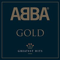 ABBA – ABBA Gold