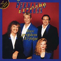 Fernando Express – Ihre Grossten Erfolge