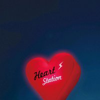 Utada Hikaru – HEART STATION / Stay Gold