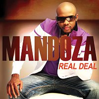 Mandoza – Real Deal