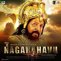 Gurukiran – Nagarahavu (Original Motion Picture Soundtrack)