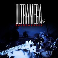 Soundgarden – Ultramega OK (Expanded Reissue)