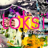 toksi – Gold Digga