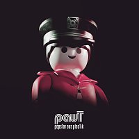 pauT – popstar aus plasTik