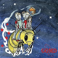 Gomd – Ace of Space