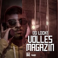 OG LOCKE – VOLLES MAGAZIN [Raptags 2018]