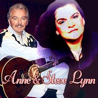 Anne & Steve Lynn – Anne & Steve Lynn