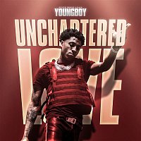 YoungBoy Never Broke Again – Unchartered Love