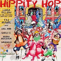 Různí interpreti – Hippity Hop