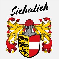 Sichalich