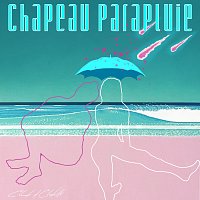 Clodelle, Claude Bégin – Chapeau parapluie