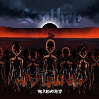 Seether – Wasteland [Alternate Version]