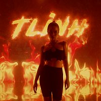 tlinh – Gái Đ?c Than