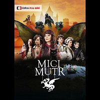 Micimutr (reedice)