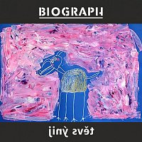 Biograph – Jiný svět