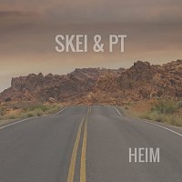 Skei & PT – Heim