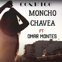 Moncho Chavea, Omar Montes – Conmigo