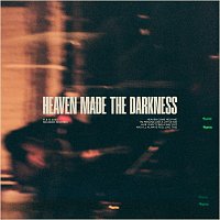 Ruston Kelly – Heaven Made The Darkness
