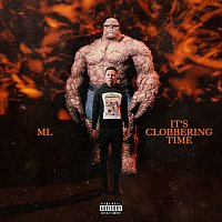 ML – It's Clobbering Time