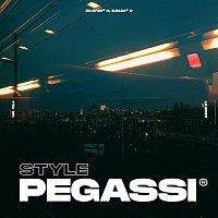 Pegassi – Style