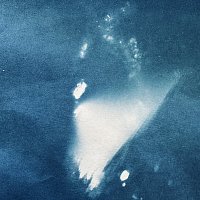 Lara Somogyi – 4nine