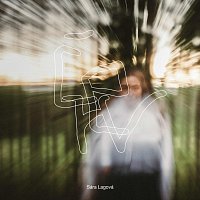 Přední strana obalu CD Červ