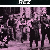 Rez Band – REZ: Compact Favorites