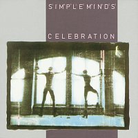 Simple Minds – Celebration