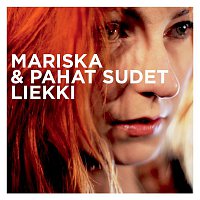 Mariska & Pahat Sudet – Liekki