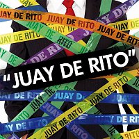Various Artists.. – Juay de Rito
