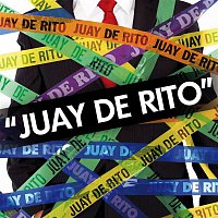 Juay de Rito