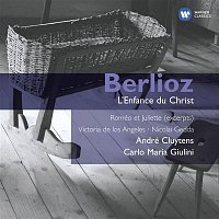 Andre Cluytens – Berlioz: L'Enfance du Christ