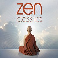 Various  Artists – Zen Classics