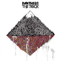Panthers – The Trick