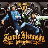 Jamie Kennedy & Stu Stone – Blowin' Up