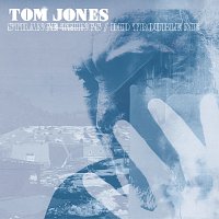 Tom Jones – Strange Things / Did Trouble Me