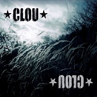 Clou – Clou