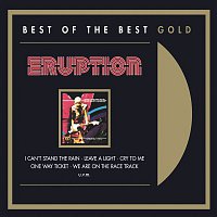 Eruption – Greatest Hits