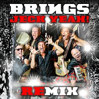 Brings – Jeck Yeah! [Remix]