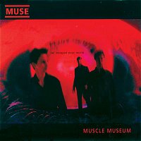 Muse – Muscle Museum