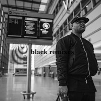Donae'o – Black [Remixes]
