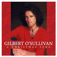 Gilbert O'Sullivan – Christmas Song