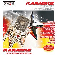 Karaokesuperstar.de – Best of Peter Maffay